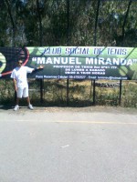 /album/socios-del-club-y-jugadores-/profesor-manuel-mirandaen-cancha-jpg/